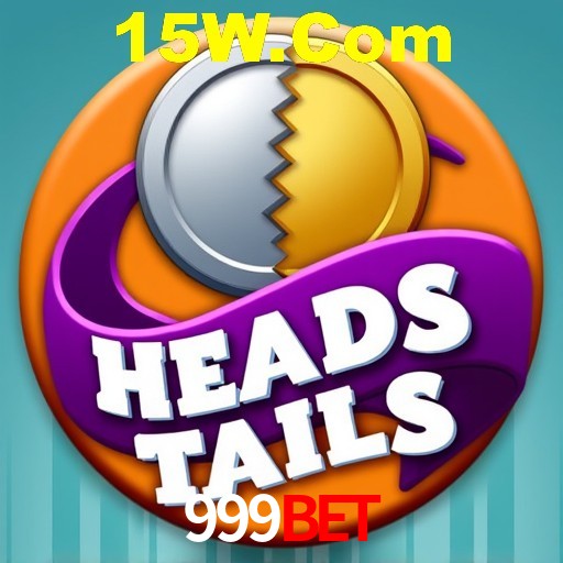 Desvendando o Mundo dos Jogos Virtuais na 999Bet