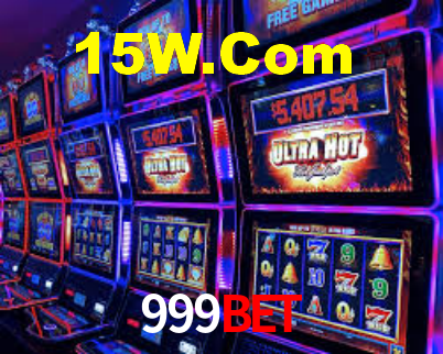 Descubra a Essência do 999Bet: Nossa História e Compromissos