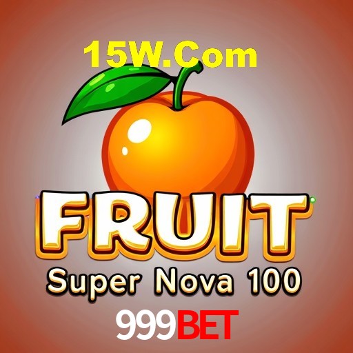 Desvendando o Mundo dos Jogos Virtuais na 999Bet