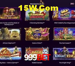 A Revolução dos Aplicativos de Jogos no 999Bet