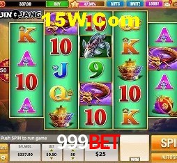 Descubra a Magia dos Jogos de Arcade no 999Bet