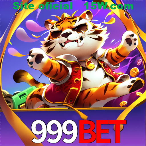 999Bet